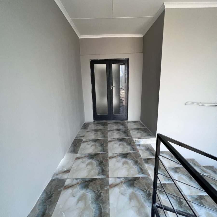 4 Bedroom Property for Sale in Despatch Central Eastern Cape